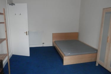 2 bed house, Seafield Road, West end, Dundee, DD14NP - Image 9